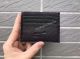 Best Quality Montblanc Card Leather Holder (4)_th.jpg